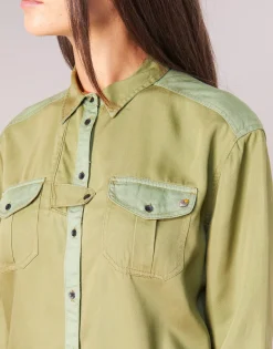 Maison Scotch - JULIENAS