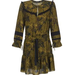 Maison Scotch - NOONPL