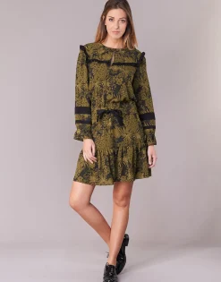 Maison Scotch - NOONPL