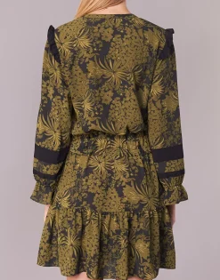 Maison Scotch - NOONPL