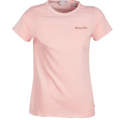 Maison Scotch - SS T-SHIRT