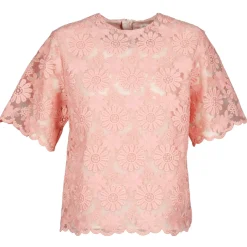 Manoush - AFRICAN BLOUSE