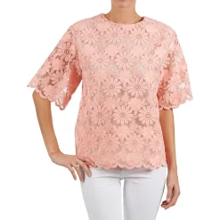 Manoush - AFRICAN BLOUSE