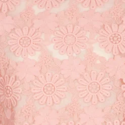 Manoush - AFRICAN BLOUSE