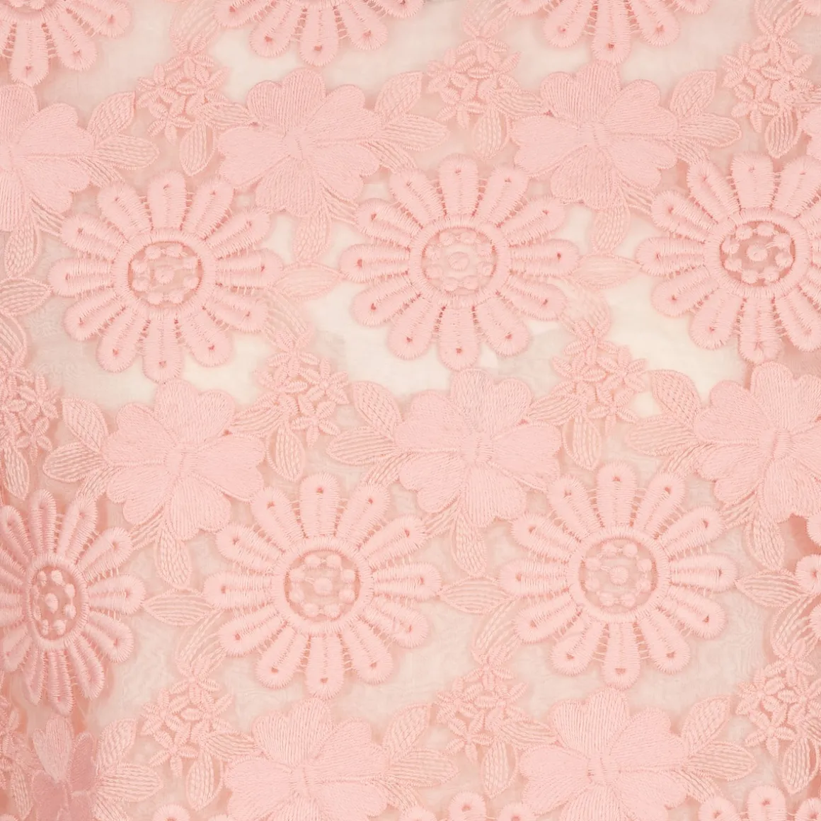 Manoush - AFRICAN BLOUSE