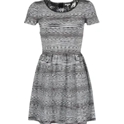 Manoush - BIJOU ROBE