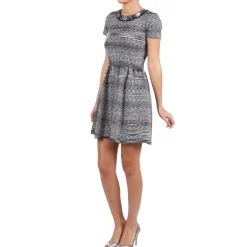 Manoush - BIJOU ROBE