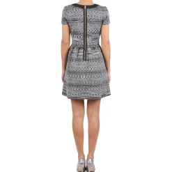 Manoush - BIJOU ROBE