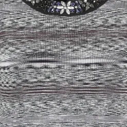 Manoush - BIJOU ROBE