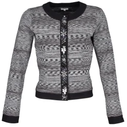 Manoush - BIJOU VESTE