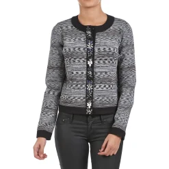 Manoush - BIJOU VESTE