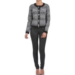 Manoush - BIJOU VESTE