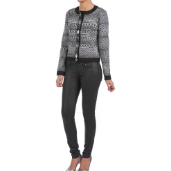 Manoush - BIJOU VESTE