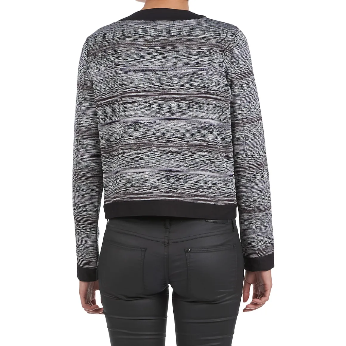 Manoush - BIJOU VESTE