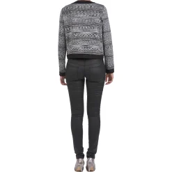 Manoush - BIJOU VESTE