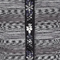 Manoush - BIJOU VESTE