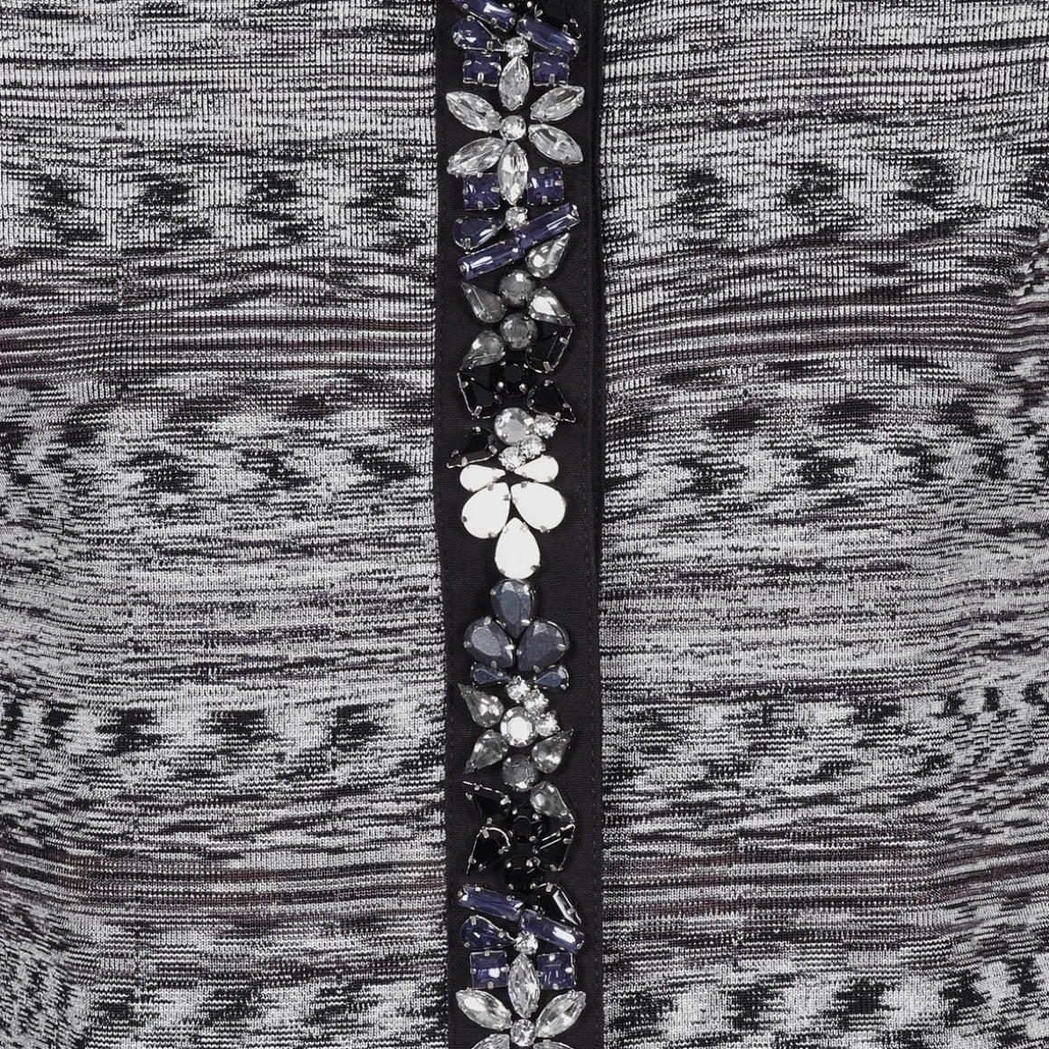 Manoush - BIJOU VESTE