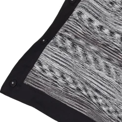 Manoush - BIJOU VESTE