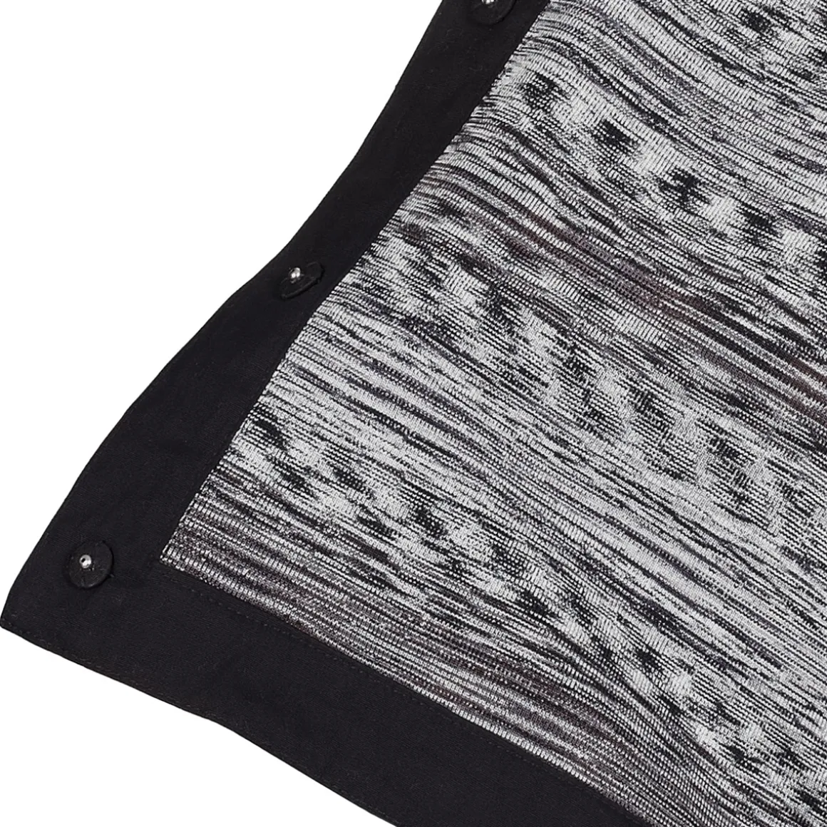 Manoush - BIJOU VESTE