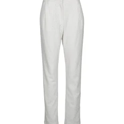 Manoush - FLOWER BADGE