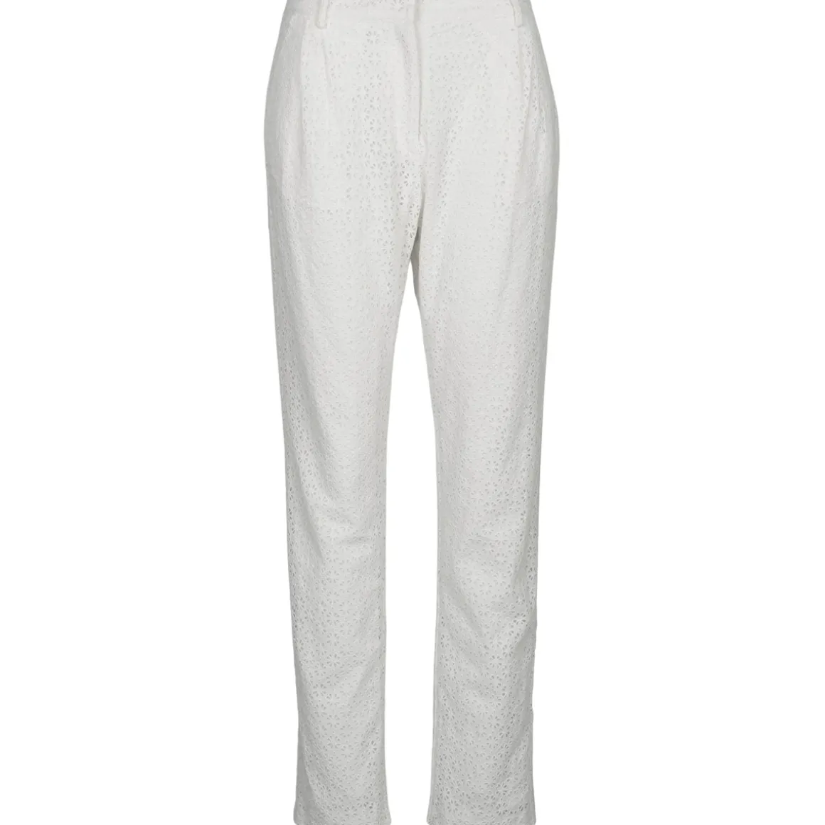 Manoush - FLOWER BADGE