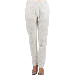 Manoush - FLOWER BADGE