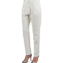 Manoush - FLOWER BADGE