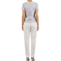 Manoush - FLOWER BADGE