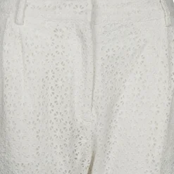 Manoush - FLOWER BADGE