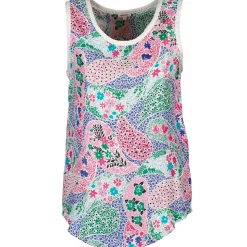 Manoush - PAISLEY RETRO