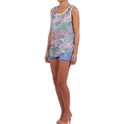 Manoush - PAISLEY RETRO