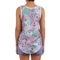 Manoush - PAISLEY RETRO