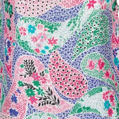 Manoush - PAISLEY RETRO