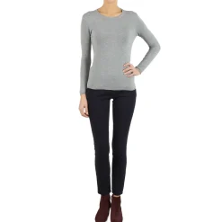 Manoush - PANTALON CHEROKEE