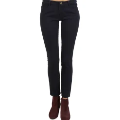 Manoush - PANTALON CHEROKEE