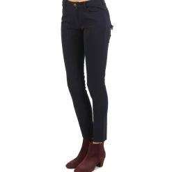 Manoush - PANTALON CHEROKEE