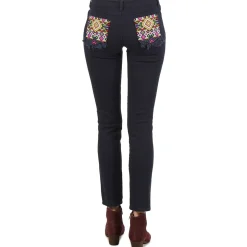 Manoush - PANTALON CHEROKEE
