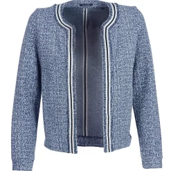 Marc O'Polo - CARACOLITE