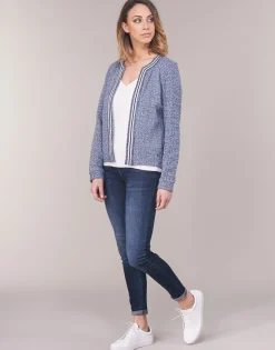 Marc O'Polo - CARACOLITE