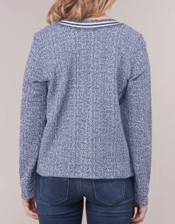 Marc O'Polo - CARACOLITE