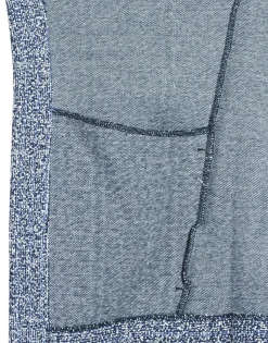 Marc O'Polo - CARACOLITE