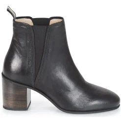 Marc O'Polo - CAROLINA