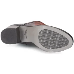 Marc O'Polo - CAROLINA