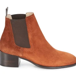 Marc O'Polo - CATANIA