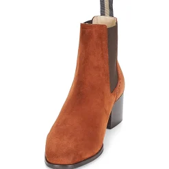 Marc O'Polo - CATANIA