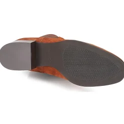 Marc O'Polo - CATANIA