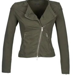 Marc O'Polo - CHARLY