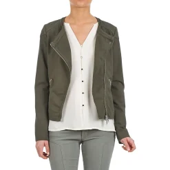 Marc O'Polo - CHARLY