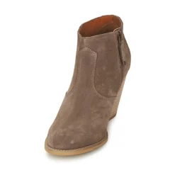 Marc O'Polo - CHOUGABOK