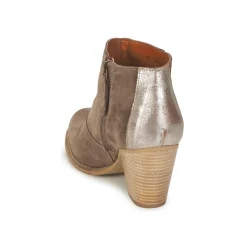 Marc O'Polo - CHOUGABOK